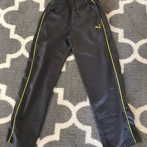 Puma Sweats Youth